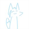ALF's profile picture