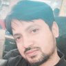 sunil pal's profile picture