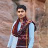 BARKAT KHAN 的头像