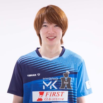 松平健太【Kenta Matsudaira】's profile picture