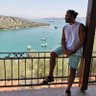 Profilbild von Murat Polat