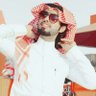 احمد اليامي profil fotoğrafı