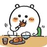 zhaohh11's profile picture