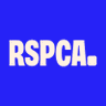 Фото профиля RSPCA (England & Wales)