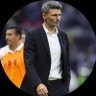 Profilbild von Tano Ortiz