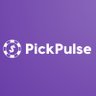 PickPulse 的头像