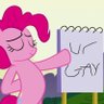 Фото профиля Undoubtedly Autistic