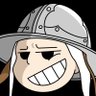 SIR KNIGHT (Comms: Trying)'s profile picture