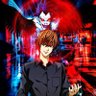 Фото профиля Yagami