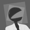 Profilbild von visual_sanity عباد العباد