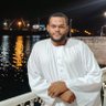 Profilbild von Qussay Mohammed