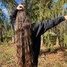 مسجون's profile picture