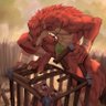 KicruWolf's profile picture