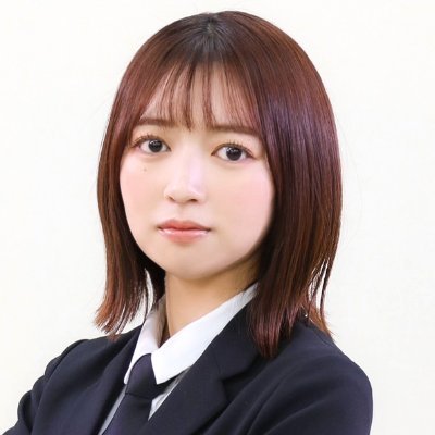janbari_chizuru's profile picture