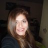 Profilbild von Laura Meza