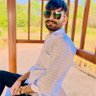 Фото профиля Parvat Kumar choudhary