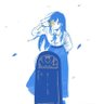 たけうみ 的头像