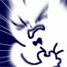 Profilbild von X评论达人
