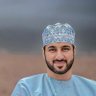 د.حسام بن تيمور profil fotoğrafı