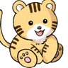 asatte / あさって's profile picture