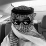 Fahad 的头像