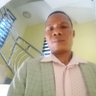 Profilbild von PST Tunde Samuel.