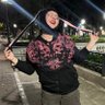 tino de valentino profil fotoğrafı