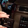 نايف 的头像