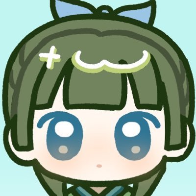 道道's profile picture