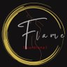 Profilbild von Flame_Guardian47