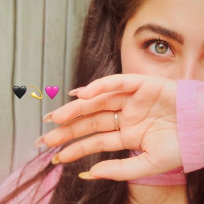 sunshine_s36's profile picture