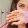 Shraddha🌸 profil fotoğrafı