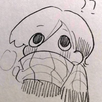 Leon_Love_aaaii's profile picture