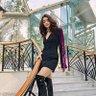 𝐊𝐨𝐦𝐚𝐥 𝐒𝐢𝐧𝐠𝐡 ♕︎ profil fotoğrafı