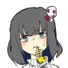 限界ニート's profile picture