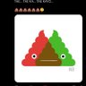 Right to Speak's profile picture