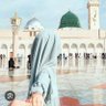 Profilbild von Mobeen_Tayyaba PTI