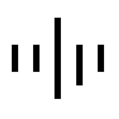 muSpaceTech's profile picture
