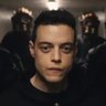 50/50 Elliot ๐ต๐ธ๐ธ๐ฉ (now mf144.bsky.com)'s profile picture