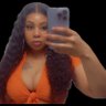 MiiNDYa profil fotoğrafı