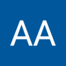 AA A profil fotoğrafı