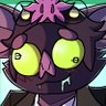 Profilbild von Umbra