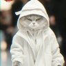 Фото профиля Mistersaum