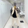 Фото профиля Med
