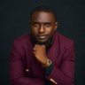Profilbild von Oluwaseun