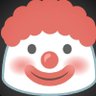 Profilbild von Dr. Clown