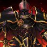 Profilbild von Bounty Hunter