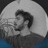 ms profil fotoğrafı