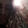 Jack Zin profil fotoğrafı
