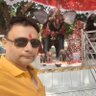 RANJAN MRJ's profile picture